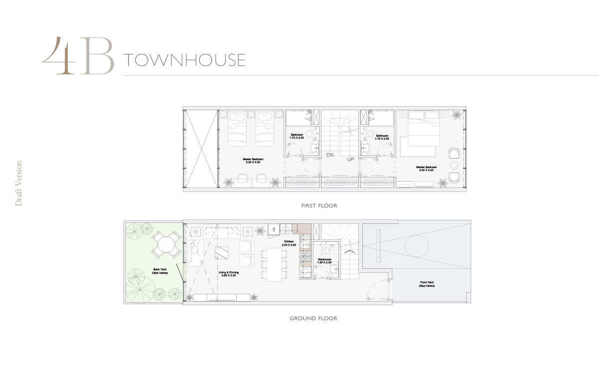 Verdana floor plan.jpg